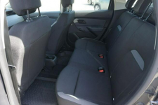 Dacia Duster 1.0TCe 100 Essential LPG 4x2 salon pierwszy właściciel Lublin - zdjęcie 10