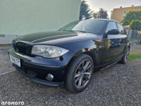 BMW Seria 1 Ruda Śląska - zdjęcie 9