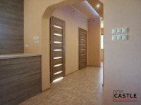 Rezydencja dla Konesera I pracownia I piękny widok Kąty Rybackie - zdjęcie 9