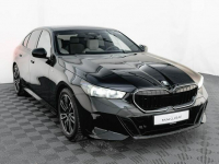 WD6128U#520d xDrive M Sport Ambient Podgrz.f K.cof Salon PL VAT23% Gdańsk - zdjęcie 3