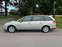 Opel Vectra Kobielice - zdjęcie 8