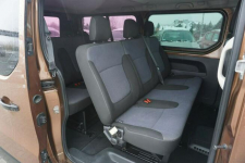 Opel Vivaro L2 1.6CDTi 120KM 9os. Lublin - zdjęcie 10