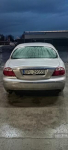 Sprzedam Jaguar S-Type Chocianów - zdjęcie 3