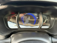 Renault Kadjar Salon Polska po 1 właś. Gwarancja. Serwisowany w ASO Rumia - zdjęcie 11