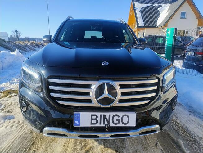 GLB 250*225KM*Niski przebieg!!! Harklowa - zdjęcie 2