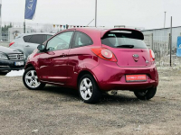 Ford Ka Mk2 1.2 benzyna – 2009 r. – 137 000 km Mikołów - zdjęcie 8