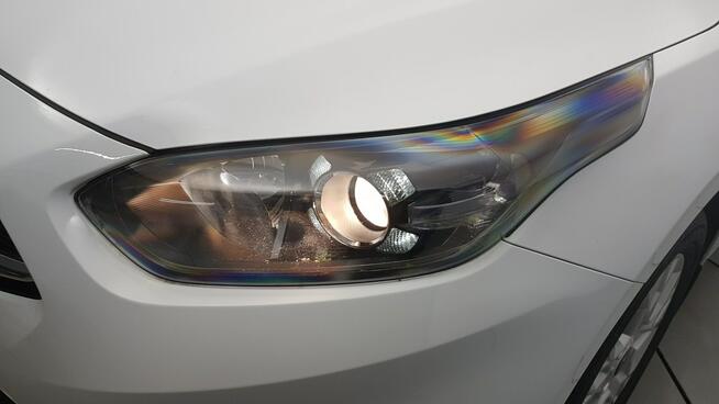Kia Cee'd 1.5 T-GDI M ! Z Polskiego Salonu ! Faktura VAT ! Warszawa - zdjęcie 10