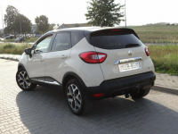 Renault Captur ^Nawi^Grzane Fotele^AUTOMAT Starogard Gdański - zdjęcie 4