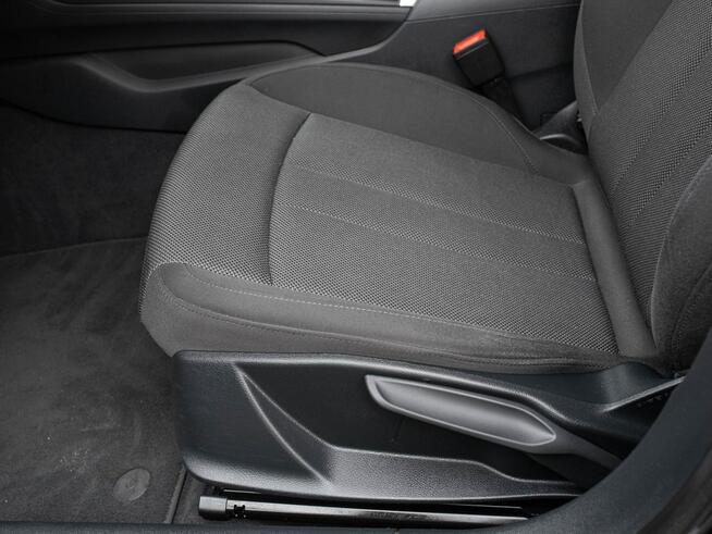 GKA6692A#A4 35 TFSI S tronic Podgrz.f Ambient Salon PL VAT23% Pępowo - zdjęcie 10