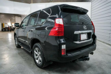 Lexus inny GX460 Premium Mikołów - zdjęcie 8