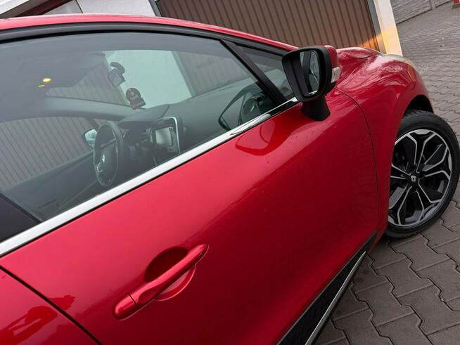 Renault Clio *Okazja*Benzyna*Niski Przebieg* Zduńska Wola - zdjęcie 11