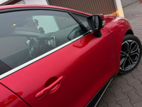 Renault Clio *Okazja*Benzyna*Niski Przebieg* Zduńska Wola - zdjęcie 11