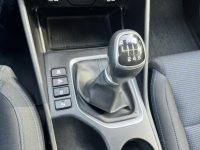 Hyundai Tucson 1.6 benzyna polski salon I właściciel model 2017 Kobylnica - zdjęcie 12
