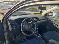 Toyota Corolla 1.6 benzyna Sportschau Edition ładna Tanei Auta Fasty Fasty - zdjęcie 9