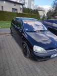 Sprzedam Opel Corsa Sosnowiec - zdjęcie 3