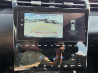 Hyundai Tucson 1.6 T-GDI 150PS Full Led Navi Kamera Gwarancja Gniezno - zdjęcie 2