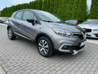 Renault Captur 1.5 DCI 90KM Zarejestrowany PDC Navi Baranowo - zdjęcie 4