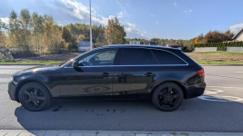 Sprzedam Audi A4 Avant Rzeszów - zdjęcie 5