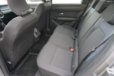 Dacia Bigster 1.2TCe 130KM Mild Hybrid Expression 4x4 gwarancja salon Lublin - zdjęcie 6