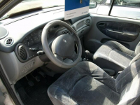 Renault Scenic Katowice - zdjęcie 5