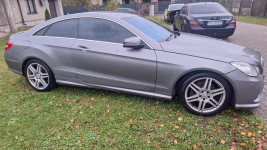 Sprzedam Tuszyn - zdjęcie 3