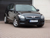 Hyundai i30 Lift /Gwarancja /1,4 /109KM /2010 Mikołów - zdjęcie 2