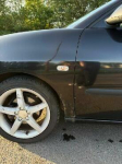 Seat Ibiza . Jawor - zdjęcie 6