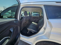 Ford Kuga Od `1200zł m-c Bez wpłaty! Warszawa - zdjęcie 4