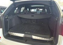 BMW X3 B48 / xDrive / M-Pakiet / Hybryda Chwaszczyno - zdjęcie 12