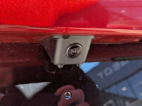 Peugeot 208 GT 145KM eDCS6 Navi/Keyless/Klima automatyczna Piła - zdjęcie 8