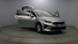 Kia Cee&#039;d 1.0 T-GDI M ! Z Polskiego Salonu ! Faktura VAT ! Warszawa - zdjęcie 9