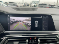 BMW X5 HAK Mpakiet Xdrive Kamera Skóra Harman 265KM Gliwice - zdjęcie 8