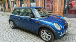 Mini ONE Klimatronik , panorama,itp Stare Budy - zdjęcie 12