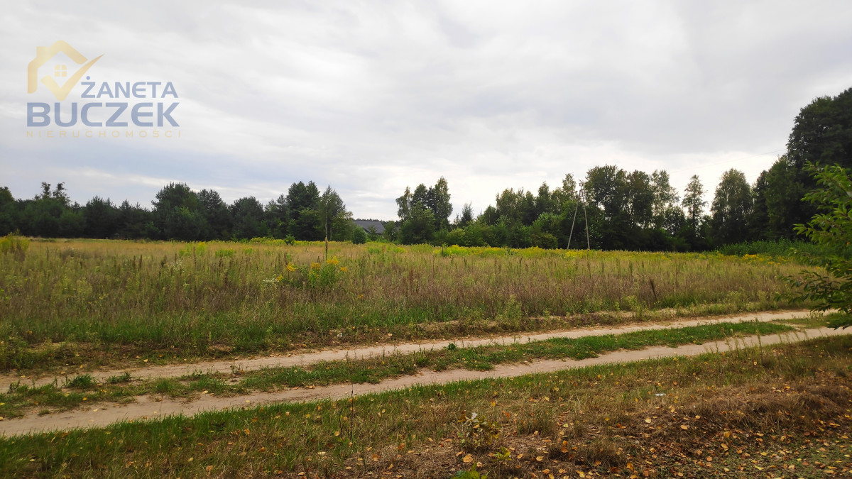 Sprzedam działki budowlane w Altance Altanka - zdjęcie 7