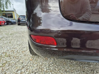 Opel Zafira 7 Osob* Zadbany* Parktronik Bydgoszcz - zdjęcie 12