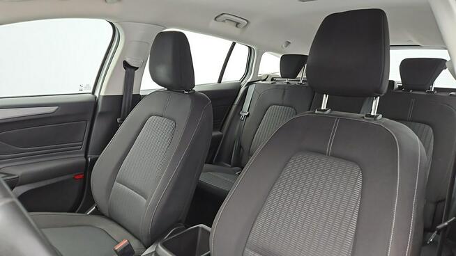 Ford Focus 1.5 EcoBlue SCR Trend ! Z Polskiego Salonu ! Faktura VAT ! Warszawa - zdjęcie 11