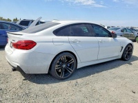 BMW 440 B58 / xDrive / M-Pakiet Tarnów - zdjęcie 5