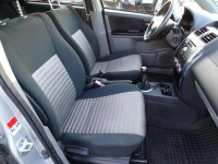 Suzuki SX4 1.6(108KM) Fajny Stan!!! Białogard - zdjęcie 11