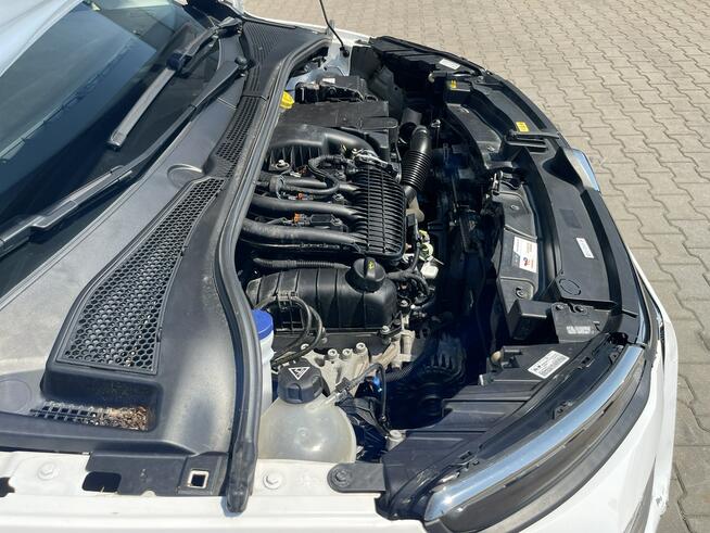 Citroen C3 Salon PL Klimatronik Kamera Tempomat Gliwice - zdjęcie 12