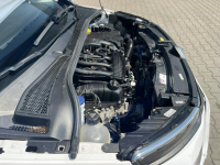 Citroen C3 Salon PL Klimatronik Kamera Tempomat Gliwice - zdjęcie 12