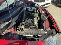 Suzuki Swift Salon PL_Klimatyzacja Kamera Książka serwisowa Gliwice - zdjęcie 8