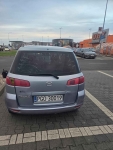 Sprzedam samochód osobowy