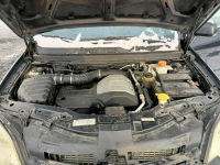 Opel Antara 2.0CDTI 150km Automat 07r 4x4 Tarnów - zdjęcie 8