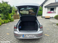 Volkswagen Arteon 2.0 TDI Elegance DSG Będzin - zdjęcie 9