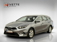 Kia Cee'd 1,5 T-GDI(160 KM) M Salon PL Faktura Vat