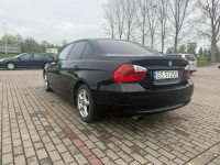 BMW 318 Słupsk - zdjęcie 4