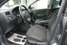 Volkswagen Polo zarejestrowany, ubezpieczony Opole - zdjęcie 11