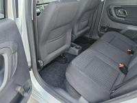 Škoda Fabia Serwis Bezwypadkowa Polecam Rybnik - zdjęcie 10