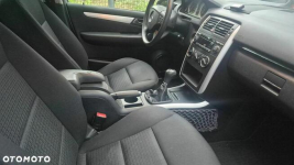 Mercedes-Benz Klasa B 200 Ruda Śląska - zdjęcie 6