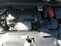 Citroen C4 z gazem/stan igła/niski przebieg Katowice - zdjęcie 8